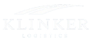 KLINKER LOGISTICS – Start