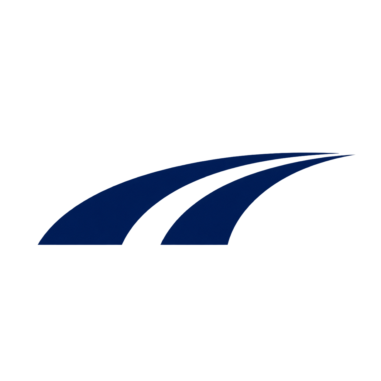 Klinker Logistics v/Ferdinand Klinker logo